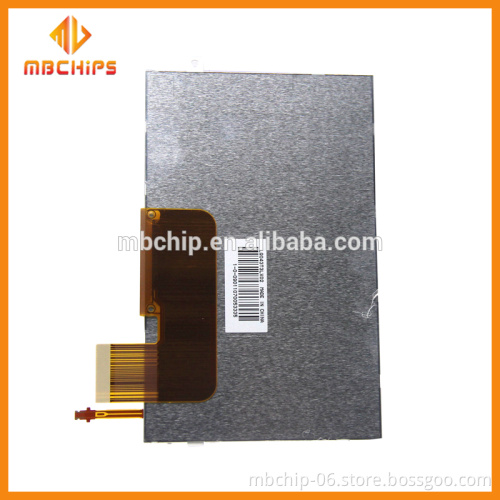 New !! Replacement LCD Screen For PSP3000